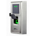 Lector Standalone Antivandalico IP65 Bio+Proxy - ZKTeco Lector Standalone Antivandalico IP65 Bio+Proxy - ZKTeco