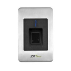 ZK Lector de Huella IP65 para Inbio - Interface RS485