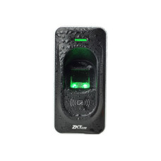 Lector De Huellas/tarjeta Id IP65 FR1200 - ZKTeco