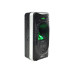 Lector huella y RFID compatible Inbio 160 260 y 460 - ZKTeco