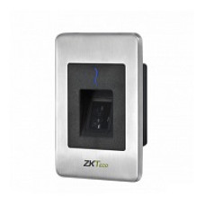 Zkteco Lector de Huella IP665 para Inbio - Interface RS485