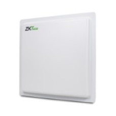 ZKteco Antena TAG Exterior 12mt. UHF