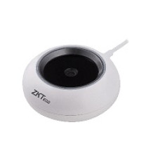 Modulo Infrarrojo para Captura de Datos Palma Mano PV10R - ZKTeco