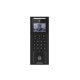 Control Acceso/Asistencia Huella+PIN+Proxy+Facial Wifi DS-K1T321MFWX - HIKVISION