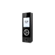 Control Acceso Facial WIFI IP65 Proxy - Huella Min Moe - Hikvision Control Acceso Facial WIFI IP65 Proxy - Huella Min Moe - Hikvision