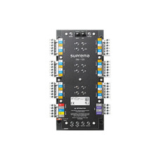 Modulo De Control De Elevadores Om-120 - SUPREMA