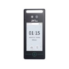 Zkteco Control de Acceso FAcial/Palma/Tarjeta Pantalla 4 Zkteco Control de Acceso FAcial/Palma/Tarjeta Pantalla 4
