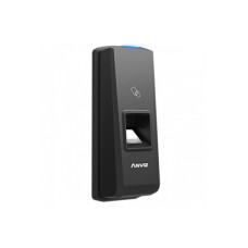 Lector Esclavo Biometrico T5s - ANVIZ