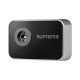 Camara/modulo Deteccion Temperatura (Para Fsf2-odb) Tcm10-fsf2-odb - SUPREMA Camara/modulo Deteccion Temperatura (Para Fsf2-odb) Tcm10-fsf2-odb - SUPREMA