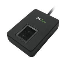 Enrollador De Huellas USB Standard ZK9500 - ZKTeco