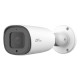 Camara Lpr 2Mp 20Km -Bl-852q38a-lp Teco - ZK Camara Lpr 2Mp 20Km -Bl-852q38a-lp Teco - ZK