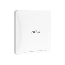 Lector Largo Alcance Uhf 20 Metros Exterior Uhf10f Pro - ZK