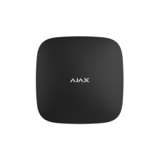 Central Inalámbrica  Hub 2 Plus IP-WIFI-4G BL - AJAX