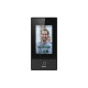 Control de Acceso Standalone con Reconocimiento Facial ASI6213S - DAHUA