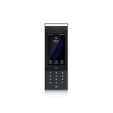 Panels - UA - G3 - Intercom Indoor - outdoor int - Ubiquiti Panels - UA - G3 - Intercom Indoor - outdoor int - Ubiquiti