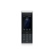 Panels - UA - G3 - Intercom Indoor - outdoor int - Ubiquiti Panels - UA - G3 - Intercom Indoor - outdoor int - Ubiquiti