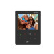 HIK Monitor Video Potero IP Interior POE Wifi