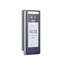 ZKTeco Terminal Facial + Palma 800 usuarios Acceso y Asistencia SpeedFace-V4L ZKTeco Terminal Facial + Palma 800 usuarios Acceso y Asistencia SpeedFace-V4L