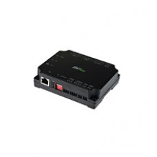 Zkteco Controlador 2 puertas PIN + Proxy Incl. PUSH