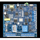 Central 4010F Para Motor Light500hs - NICEREPUESTOS Central 4010F Para Motor Light500hs - NICEREPUESTOS