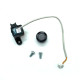 Conjunto Enconder Run 1200/2500 Sr800/600 Robo 400 I-hs - NICEREPUESTOS Conjunto Enconder Run 1200/2500 Sr800/600 Robo 400 I-hs - NICEREPUESTOS
