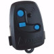 Control Remoto 3 Botones - NICE Control Remoto 3 Botones - NICE