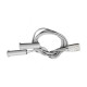 Fin De Carrera Magnetico Para Light500hs /Sr600 - NICEREPUESTOS Fin De Carrera Magnetico Para Light500hs /Sr600 - NICEREPUESTOS