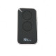 Control Remoto Era Inti - Preto - NICE Control Remoto Era Inti - Preto - NICE