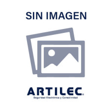 Repuesto Palanca Destrabe Fast Gatter - NICEREPUESTOS