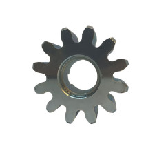 Repuesto Piñon Motor Run 1200/2500 - NICEREPUESTOS