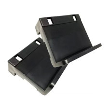 Juego Soporte De Imaon Ligh - OTRO