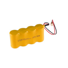 Pulsador De Salida Metalico No 805 - Megacenter Pulsador De Salida Metalico No 805 - Megacenter