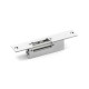Destrabador Empotrable 12V Modelo Dl-2081 Modo De Trabajo (NA) - DLUX Destrabador Empotrable 12V Modelo Dl-2081 Modo De Trabajo (NA) - DLUX