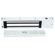 Soporte Lz Para Retenedor 500 Kilos Dl-500zl - DLUX Soporte Lz Para Retenedor 500 Kilos Dl-500zl - DLUX