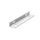 Accesorio Tipo U Para Pivote Dl-800l - DLUX Accesorio Tipo U Para Pivote Dl-800l - DLUX