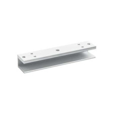 Accesorio Para Puerta Vidrio Cerradura Pivote Dl-800u - DLUX