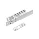 Cerradura De Pivote 12V Dl-802st - DLUX Cerradura De Pivote 12V Dl-802st - DLUX