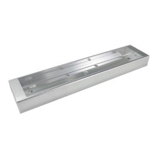 Soporte Tipo I Para Retenedor 300 Kilos Dl-280i - DLUX Soporte Tipo I Para Retenedor 300 Kilos Dl-280i - DLUX