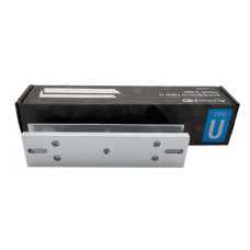 Soporte Tipo U (Para Retenedor 280 Kilos C280) - Megacenter