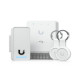 Ubiquiti UA-G3-SK all-in-one kit for UniFi Access designe Ubiquiti UA-G3-SK all-in-one kit for UniFi Access designe