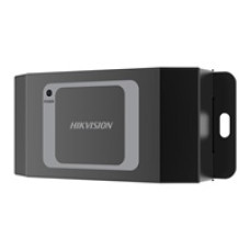 Modulo de Control de Puerta DS-K2M061 - Hikvision