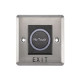 Boton de Salida - Hikvision Boton de Salida - Hikvision