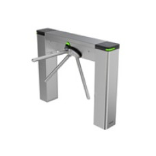 Torniquete 30 a 60 personas por minuto 550mm IPX4 - Hikvision