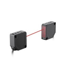 Hikvision Speed Turnstiles Detector IR beams for gate opener Hikvision Speed Turnstiles Detector IR beams for gate opener