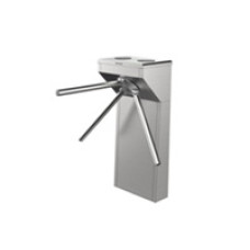 HIK Torniquete Bidireccional 550mm hasta 60 pers. por min HIK Torniquete Bidireccional 550mm hasta 60 pers. por min