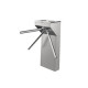 HIK Torniquete Bidireccional 550mm hasta 60 pers. por min HIK Torniquete Bidireccional 550mm hasta 60 pers. por min