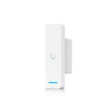Door Entry Systems - UA - Ultra Access reade - Ubiquiti