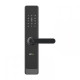 Cerradura Inteligente Facial/wi-fi/huella/pin/ic -Hbl400 Teco - ZK Cerradura Inteligente Facial/wi-fi/huella/pin/ic -Hbl400 Teco - ZK