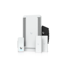 UA - SK - Elevator Connects to in - elevator readers with - Ubiquiti UA - SK - Elevator Connects to in - elevator readers with - Ubiquiti
