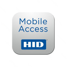Licencia Virtual Mobile Access - HID